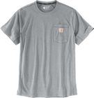 Force Relaxed T-shirt