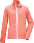 KOS 12 Women FLX Jacket