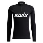 Racex Classic Half Zip M