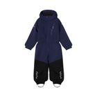 Penguin Snowsuit Kids