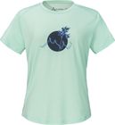 T Shirt Haberspitz Women