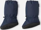 Booties, Antura