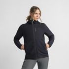 Cardio Insulated W Jacket