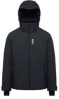 Mens Ski Jacket