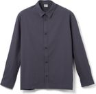 M's Symbio Base Shirt