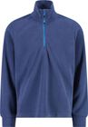 KID Fleece Sweat