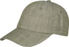 Balme Cap