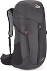 Airzone Active 25