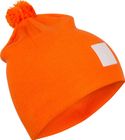 Hat Tradition