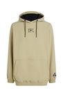 Fwc'play Softshell Hoodie