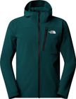 Mens MA Softshell Jacket