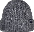 Keeva Beanie