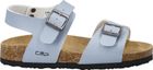 Kids Raisho Sandal