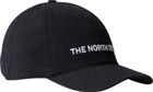 Roomy Norm Hat