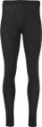 Cerro M Merino Wool Baselayer Pants