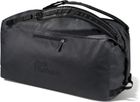 Traveltopia Duffle 85