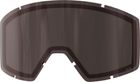 Lens Trace Compact / Factor
