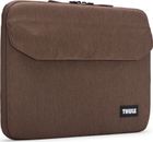 Lithos Sleeve Macbook Pro 14''