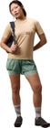Women's Alltrack LT Lined Shorts