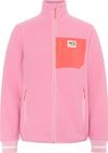 Rothe Midlayer