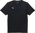Finisher Tee M