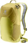 Speed Lite 13
