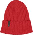 Delmar Beanie