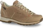 Shoe W's 54 Low Fg Evo GTX