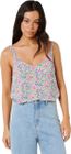 Party Pack Cami