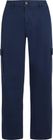 O'neill Essentials Cargo Pants