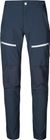 Pallas Plus II Women's X-stretch Outdoor Pants