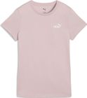 Essentials No 1 Logo Tee s