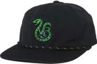 MB Snake 5 Panels Cap