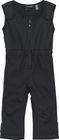 Pants W. Fleece Top All Seams Taped 741622