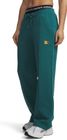 Sport Terry Trend Pant
