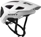 Helmet Tago Plus (ce)