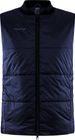 Core Light Padded Vest Men