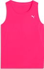 W Run Velocity Tank (poly)