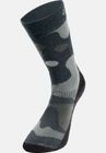 Merino Warm Ski Kids