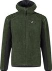 Sherpa Maglia