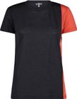 Woman T-shirt