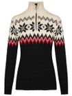 Myking Fem Sweater