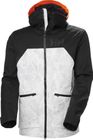 Straightline Lifaloft 2.0 Jacket