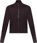 WMS Alltrack Race Cape