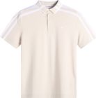 Bozak Polo