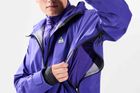 Gravity M Stretch Shell Jacket