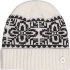 Disa Beanie
