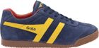 Harrier Sneaker Men