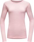 Breeze Merino 150 Shirt WMN