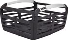 Pack´n Pedal Basket